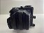 Caixa Filtro Ar Fiat Toro 1.8 Flex - Imagem 3