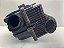 Caixa Filtro Ar Fiat Toro 1.8 Flex - Imagem 1