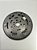 Volante Motor Cremalheira Bmw 318 320 N46 2008 A 2012 - Imagem 1