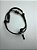 Sensor Abs Dianteiro Direito Tracker 2020 A 2023 26328833 - Imagem 2