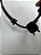 Sensor Abs Dianteiro Direito Tracker 2020 A 2023 26328833 - Imagem 4