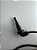 Sensor Abs Dianteiro Direito Tracker 2020 A 2023 26328833 - Imagem 3