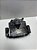 Pinça Dianteira Esquerda Honda Fit 1.5 2009 A 2013 - Imagem 2