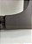 Moldura Inferior Painel Gm Cruze Ltz 2017 2018 2019 2020 - Imagem 3