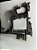Moldura Inferior Painel Gm Cruze Ltz 2017 2018 2019 2020 - Imagem 8