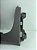 Moldura Inferior Painel Gm Cruze Ltz 2017 2018 2019 2020 - Imagem 6