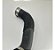 Mangueira Intercooler Bmw X1 2016 A 2020 8511338 - Imagem 1