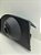 Acabamento Interno Retrovisor Ford Ka 2014 A 2021 Esquerdo - Imagem 4