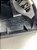 Acabamento Interno Retrovisor Ford Ka 2014 A 2021 Esquerdo - Imagem 6