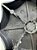 Parafuso Estepe Vw Fox 2015 A 2021 6q0803899a - Imagem 4