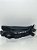 Pedal Acelerador Vw Tiguan 2013 2014 2015 - Imagem 4