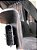 Pedal Acelerador Vw Tiguan 2013 2014 2015 - Imagem 7