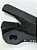 Pedal Acelerador Vw Tiguan 2013 2014 2015 - Imagem 3