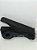 Pedal Acelerador Vw Tiguan 2013 2014 2015 - Imagem 8