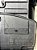 Pedal Acelerador Vw Tiguan 2013 2014 2015 - Imagem 6