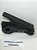 Pedal Acelerador Vw Tiguan 2013 2014 2015 - Imagem 1