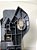 Pedal Acelerador Vw Tiguan 2013 2014 2015 - Imagem 5