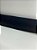 Moldura Interna Tampa Traseira Outlander 2006 A 2012 - Imagem 4
