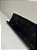 Moldura Interna Tampa Traseira Outlander 2006 A 2012 - Imagem 8