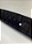 Moldura Interna Tampa Traseira Outlander 2006 A 2012 - Imagem 9