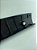 Moldura Interna Tampa Traseira Outlander 2006 A 2012 - Imagem 5