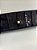Moldura Interna Tampa Traseira Outlander 2006 A 2012 - Imagem 10