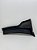 Grade Direita Churrasqueira Territory Até 2024 Fs1n03198 Preto Fosco - Imagem 2
