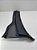 Grade Direita Churrasqueira Territory Até 2024 Fs1n03198 Preto Fosco - Imagem 7
