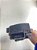 Pedal Acelerador Montana Agile 2011 A 2017 94734766 - Imagem 6