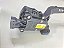 Pedal Acelerador Montana Agile 2011 A 2017 94734766 - Imagem 5