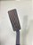 Pedal Acelerador Montana Agile 2011 A 2017 94734766 - Imagem 3