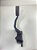 Pedal Acelerador Montana Agile 2011 A 2017 94734766 - Imagem 1
