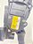 Pedal Acelerador Montana Agile 2011 A 2017 94734766 - Imagem 7