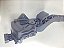 Pedal Acelerador Montana Agile 2011 A 2017 94734766 - Imagem 4