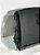 Porta Luvas Gm Cruze Lt 2017 2018 2019 Preto - Imagem 6