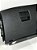 Porta Luvas Gm Cruze Lt 2017 2018 2019 Preto - Imagem 7