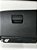 Porta Luvas Gm Cruze Lt 2017 2018 2019 Preto - Imagem 5