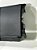 Porta Luvas Gm Cruze Lt 2017 2018 2019 Preto - Imagem 3