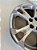 Roda Aro 18 Mitsubishi Outlander 2014 A 2017 Prateado - Imagem 3