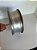 Roda Aro 18 Mitsubishi Outlander 2014 A 2017 Prateado - Imagem 7