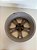 Roda Aro 18 Mitsubishi Outlander 2014 A 2017 Prateado - Imagem 8
