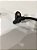 Sensor Abs Dianteiro S10 Blazer 2005 A 2011 4x4 - Imagem 4