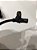 Sensor Abs Dianteiro S10 Blazer 2005 A 2011 4x4 - Imagem 6