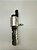 Valvula Solenoide Cabeçote Vw Up 1.0 Tsi 04e906456 - Imagem 2