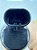 Valvula Solenoide Cabeçote Vw Up 1.0 Tsi 04e906456 - Imagem 4