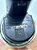 Valvula Solenoide Cabeçote Vw Up 1.0 Tsi 04e906456 - Imagem 3