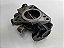 Tbi Corpo Borboleta Peugeot 2061.6 8v - Imagem 5