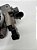 Tbi Corpo Borboleta Peugeot 2061.6 8v - Imagem 3