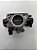 Tbi Corpo Borboleta Peugeot 2061.6 8v - Imagem 4