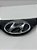 Grade Parachoque Hyundai Hb20 2013 A 2015 Fosco - Imagem 5